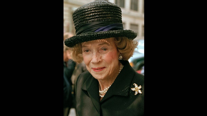 Brooke Astor Auction_Angu640.jpg